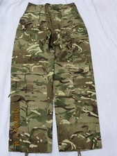 Trousers Combat
