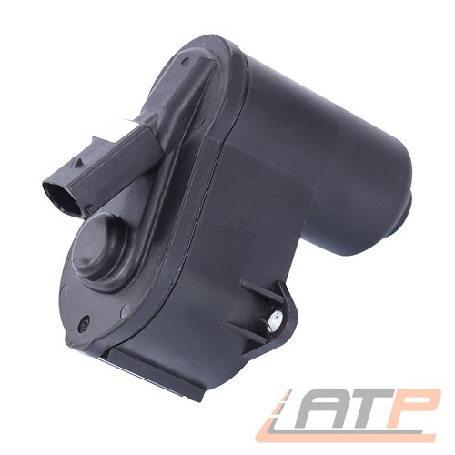 Stellmotor bremssattel - stellmotor,