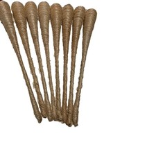 Hochzeitsdeko Blumenvase