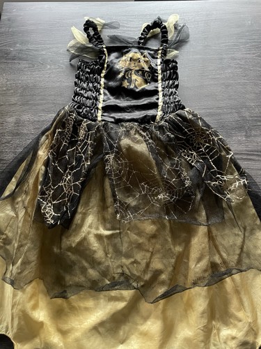Kostüm katze kleid mädchen - kleid,