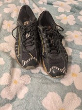 Nike Air Max Tailwind IV SE