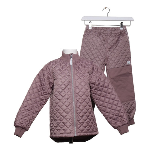 Mikk line outdoor - mikk-line,, outdoor-set