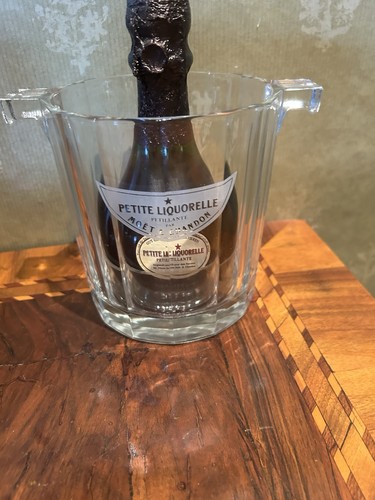 „Petite-Liquorelle“von
