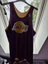 Nike Rev Jersey Wendetrikot XL