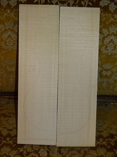 Tonholz tonewood schöne - tonewood,,