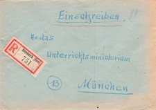 703180) all. Bes. Gebühr