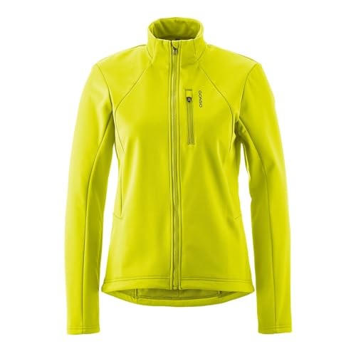 Gonso adventure softshelljacke - gonso,