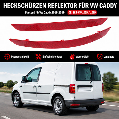Katzenauge verkleidung - katzenauge,