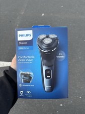 Philips Shaver 3000 Series