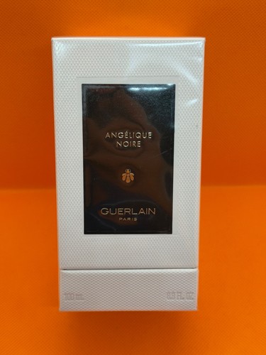 Guerlain art la matière - la,