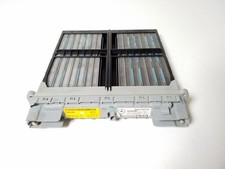 Mercedes-Benz E W212 2010