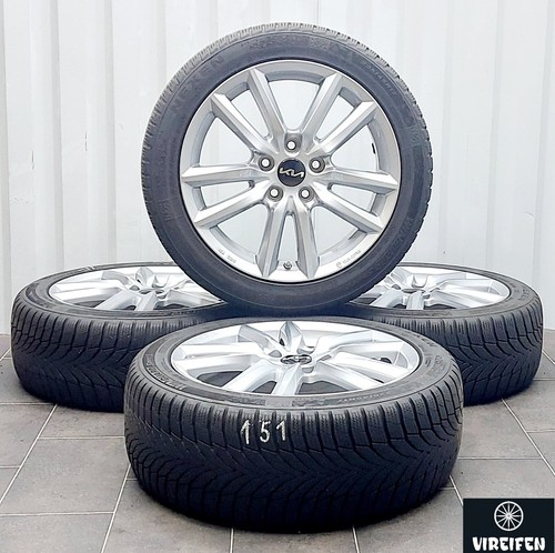 Kia ceed proceed - proceed, cd