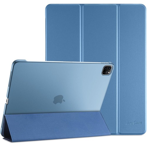 Hülle für ipad pro - 12,9, zoll