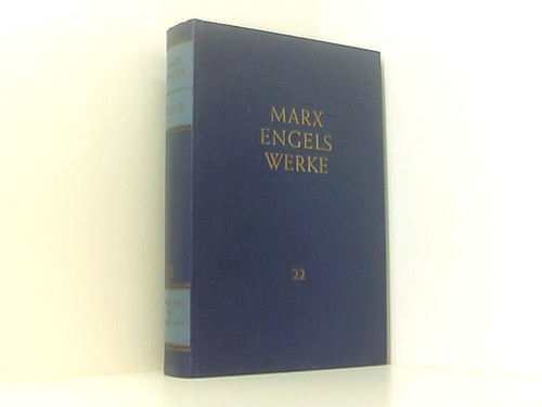 Karl marx friedrich engels - marx,