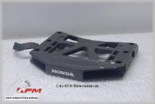 XL600V XL 600V Halter Gepäckbrücke Gepäck Brücke