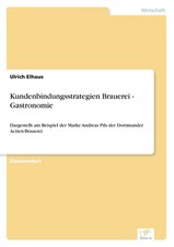 Ulrich Elhaus |