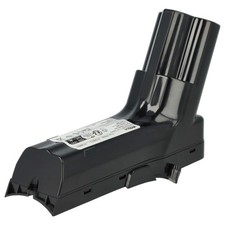 Akku für Philips FC6812/01