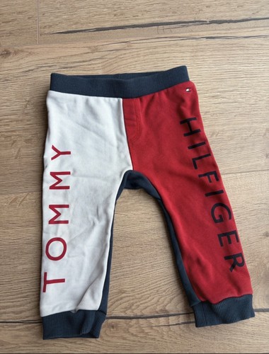 Kleinkind babys jogginghose - kleinkind,