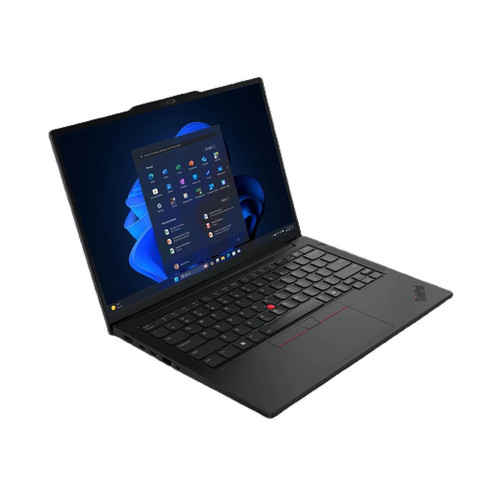 Lenovo thinkpad e14 intel - g7,