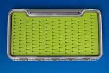 Fliegentom mittlere Fliegenbox