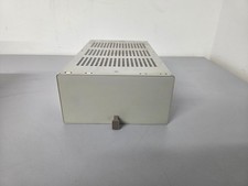 Hameg HM800 Leermodul