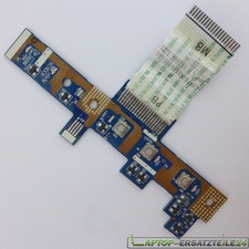 ORIGINAL Acer eMachines E725