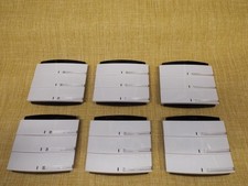 6 Stück Busch Jaeger KNX EIB