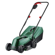 BOSCH Home & Garden EasyMower