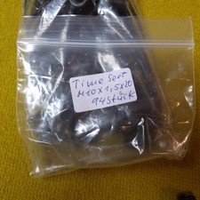 TIME -SERT Gewindeeinsatz M10