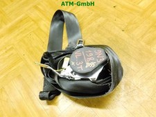 Gurt Sicherheitsgurt