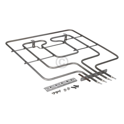 Heizung oberhitze 2800w bosch - heizung-oberhitze,