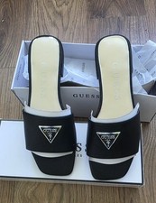 Guess Damen Sandaletten gr