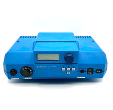 Buderus R2107 S0 Logamatic