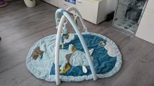 Fehn Spielbogen „Little