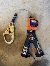 3M DBI SALA NANO-LOK Personal