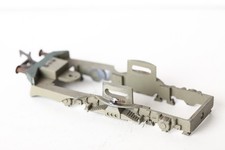 Fleischmann H0 Ersatzteil für