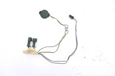 VW Golf 4 Bora Passat 3BG Spiegel Regensensor 1j0955559 Sensor Regen Wischer