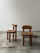 Rainer Daumiller Pine Dining