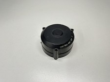 LICHTMASCHINE GEHÄUSE HONDA