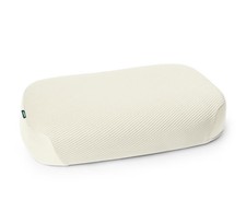 Sea to Summit Memory Lux