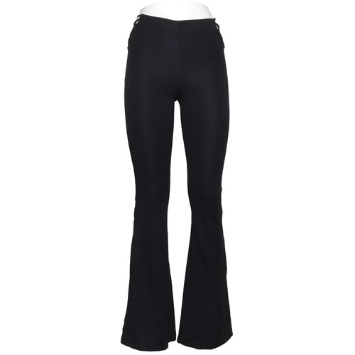 New yorker hose - new, hose,