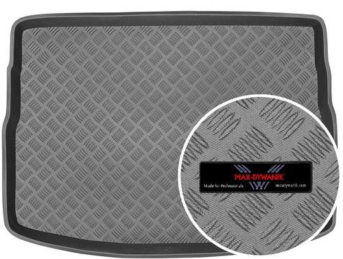 Golf sportsvan minivan - vw,
