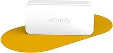 Somfy IntelliTAG 2401487