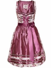Dirndl Nakoma 58er Länge