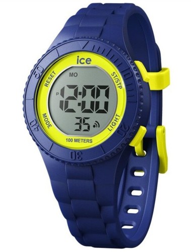Ice watch - ice-watch, 021273