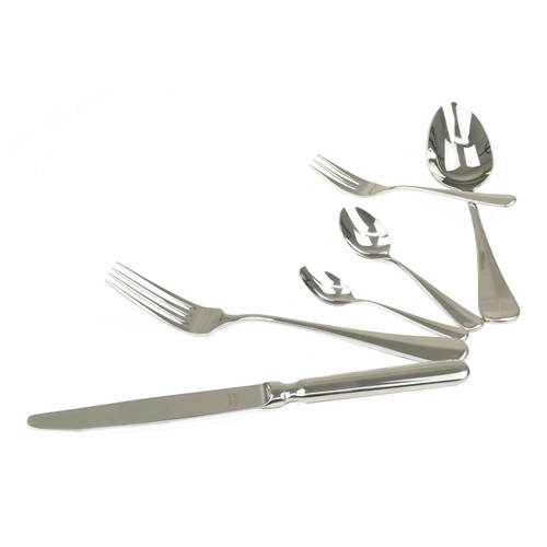 Solex baguette besteckset - solex, 72