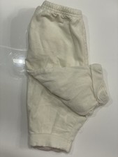 Baby samt hose - baby, ralph