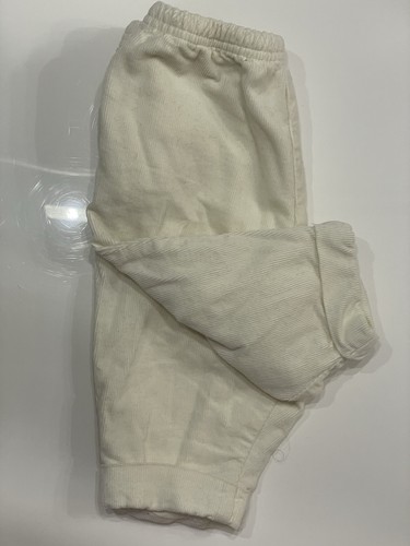 Baby samt hose original - samt,