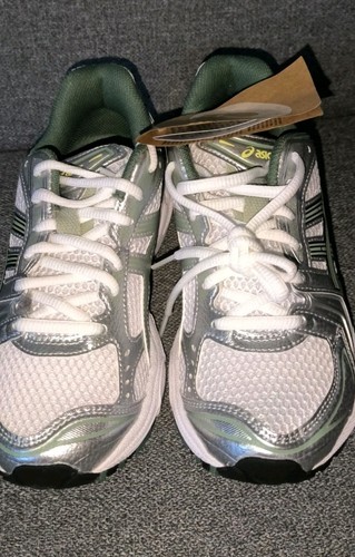 Asics herren damen laufschuhe - damen,