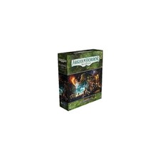 FFGD1184 - Arkham Horror: Das